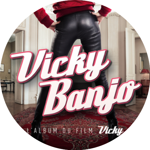 Vicky Banjo