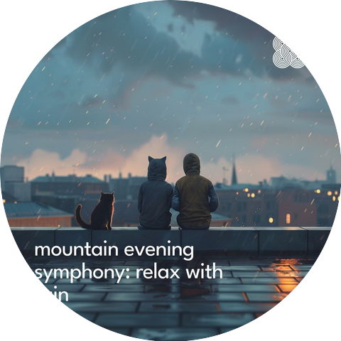 Nature Sound Recordings