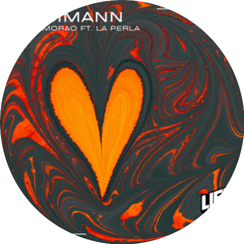 Mosimann