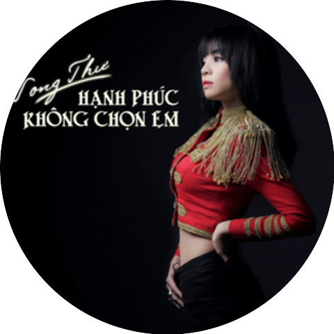 Song Thu