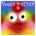 Yucky Duster