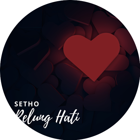 Setho