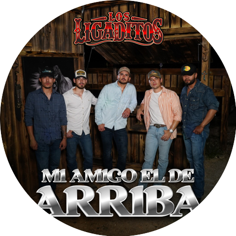 Los Ligaditos