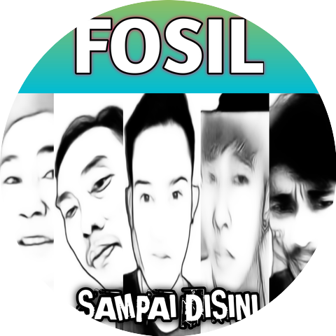Fósil