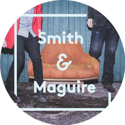 Smith & Maguire