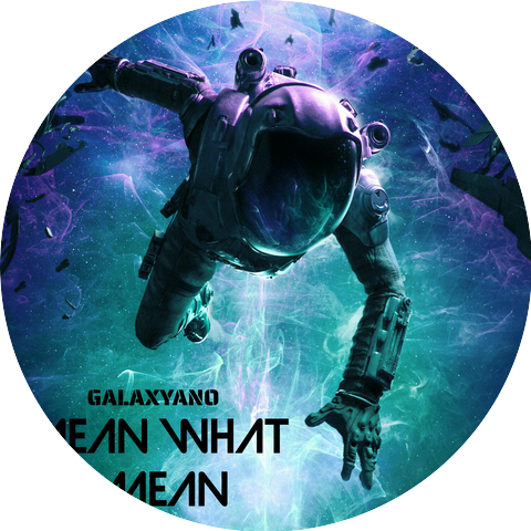 Galaxyano