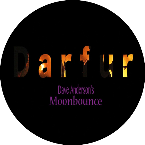 Dave Anderson's Moonbounce