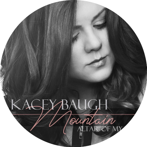Kacey Baugh