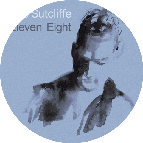 Boo Sutcliffe