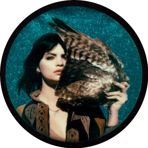 Pixie Geldof
