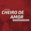 Banda Cheiro de Amor