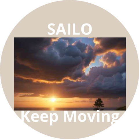 Sailo
