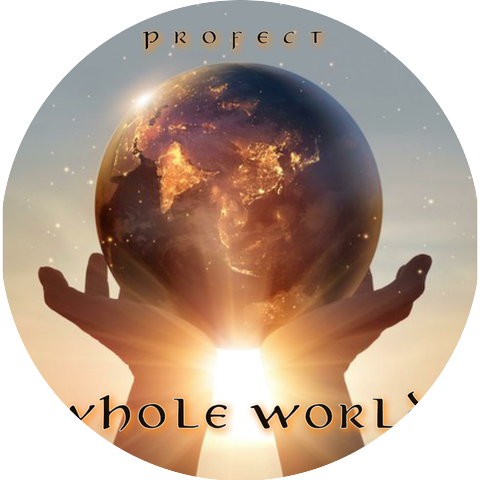 Profect
