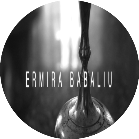Ermira Babaliu
