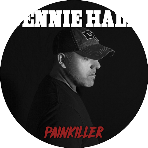Dennie Hall