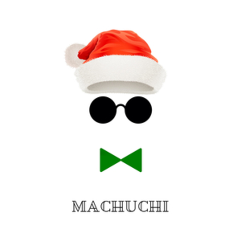 Machuchi