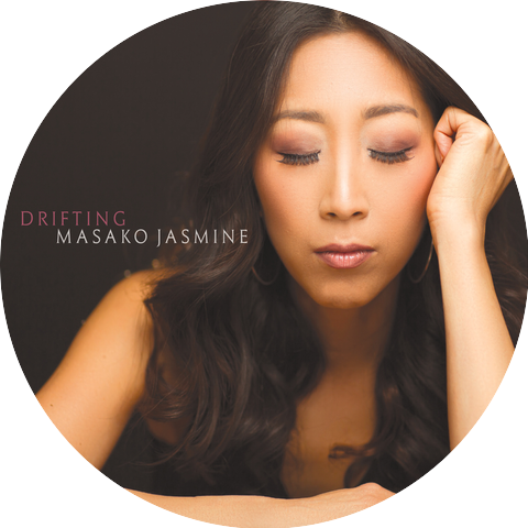 Masako Jasmine