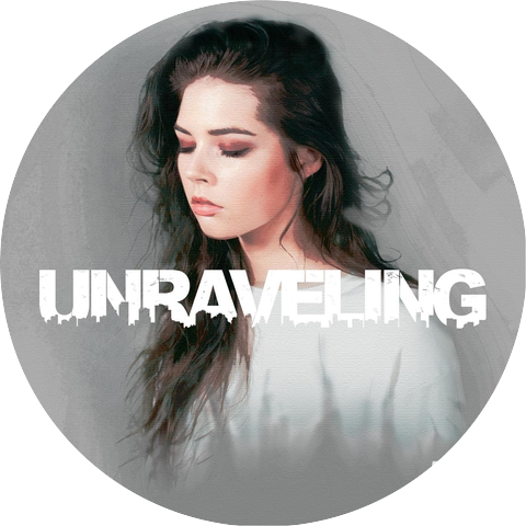 Elise Trouw