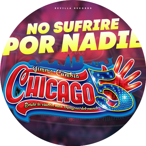 Chicago 5