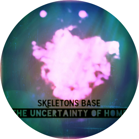 Skeletons Base