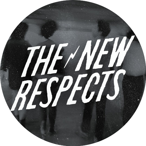 The New Respects