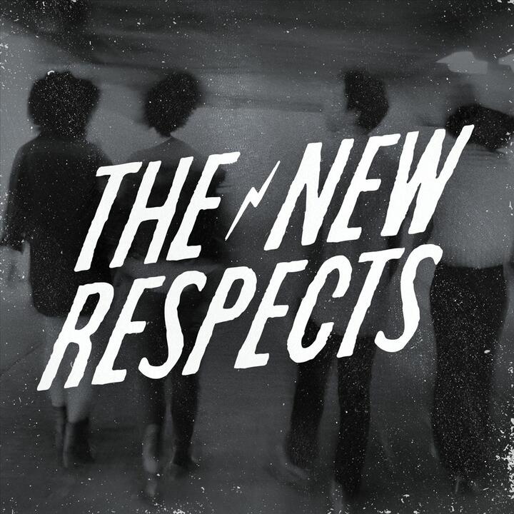 The New Respects