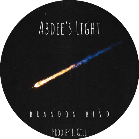 Brandon Blvd