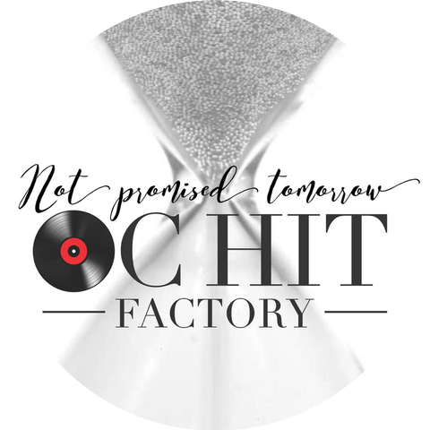 O.C. Hit Factory All Stars