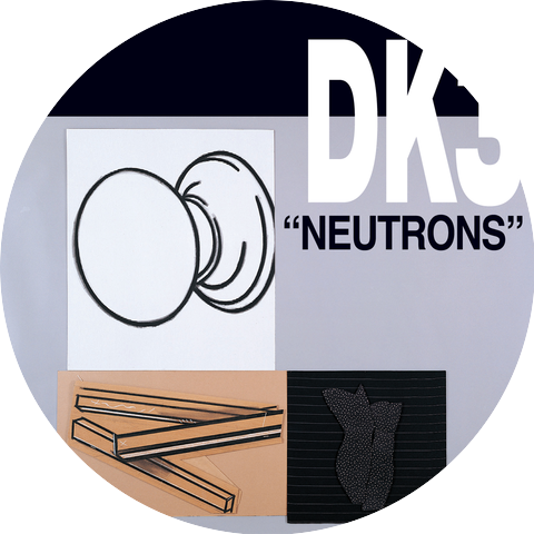 DK3 (Denison