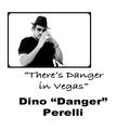 Dino Danger