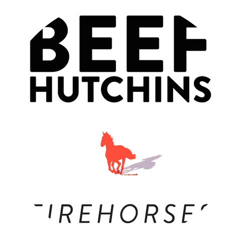 Beef Hutchins