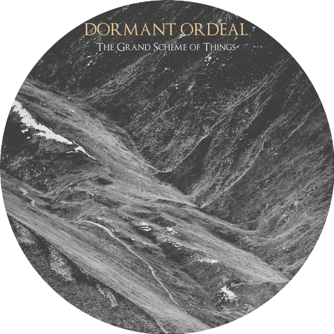 Dormant Ordeal
