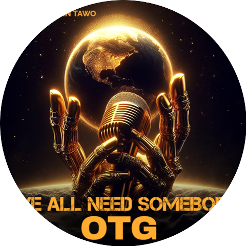 O.T.G.