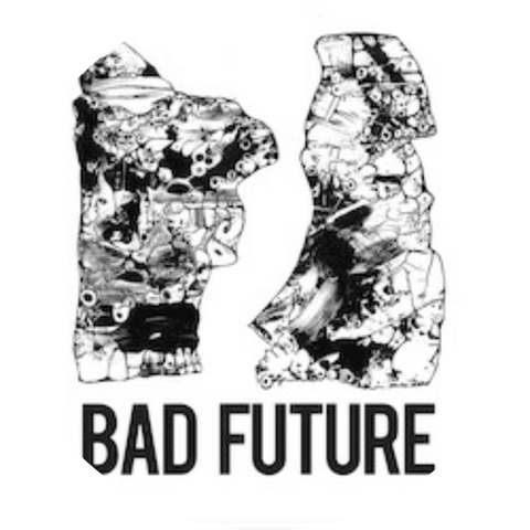 Bad Future