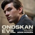Adam Nordén