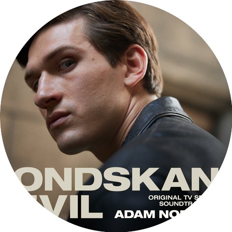 Adam Nordén