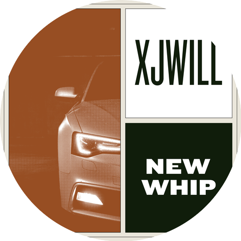 xJ-Will