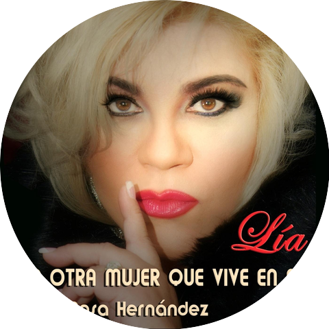 Lidia Rosa Hernandez