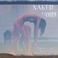 Naked Hour