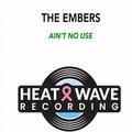 The Embers