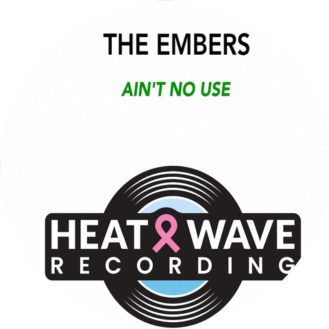 The Embers