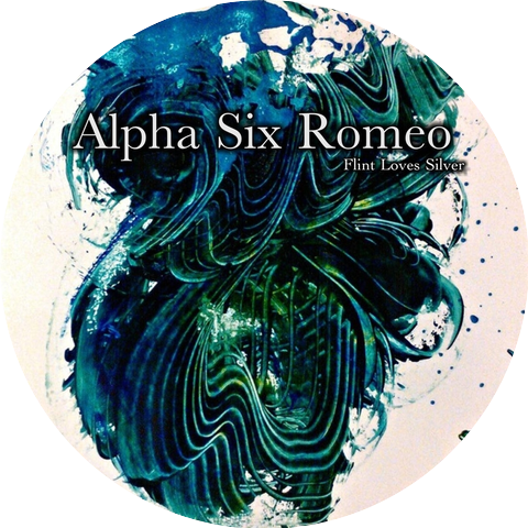 Alpha Six Romeo