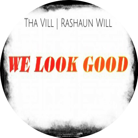 Tha Vill & Rashaun Will