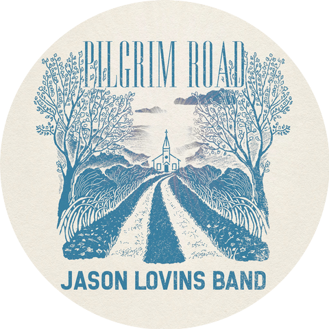 Jason Lovins Band