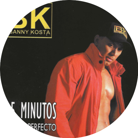 Banny Kosta