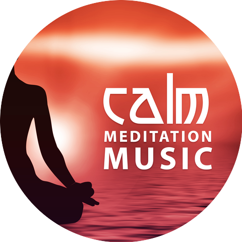 Mindfulness Meditation Guru