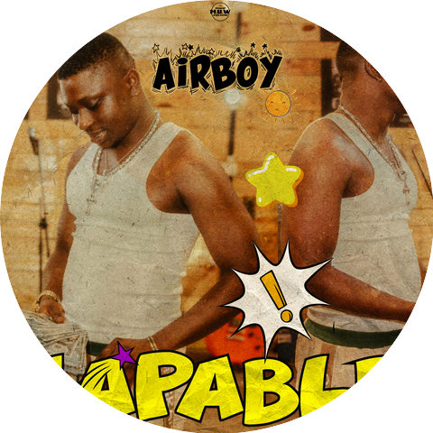 Airboy