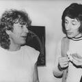 Emo Philips