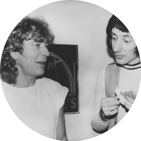 Emo Philips