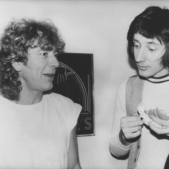 Emo Philips